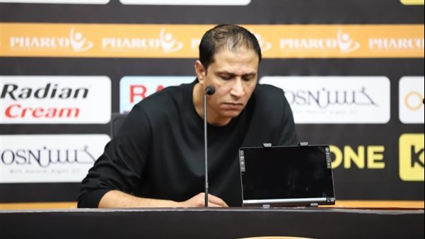 مجدي عبدالعاطي