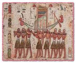 الاحتفال بعيد الأوبت2