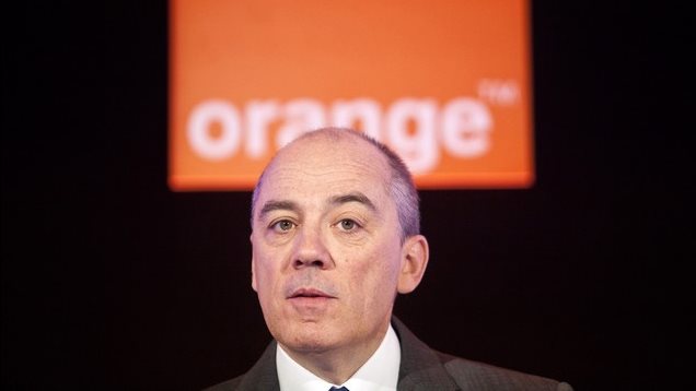 ستيفان ريتشارد
