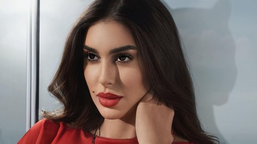 ياسمين صبري ياسمين صبري