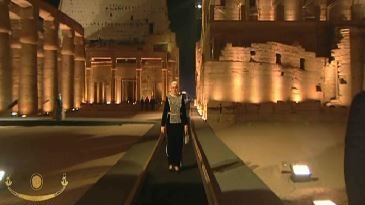 انتصار السيسي 