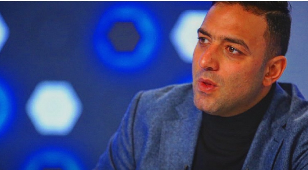 ميدو