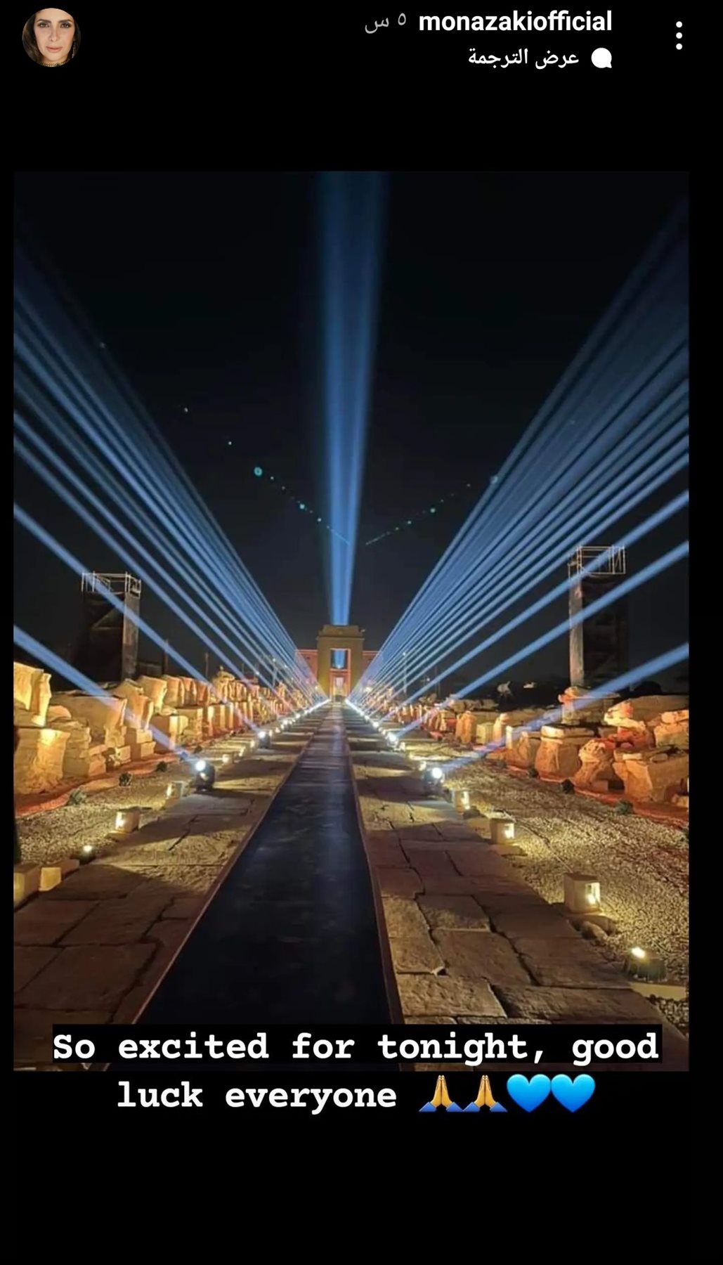 IMG_٢٠٢١١١٢٥_٢١٠٧٢٥