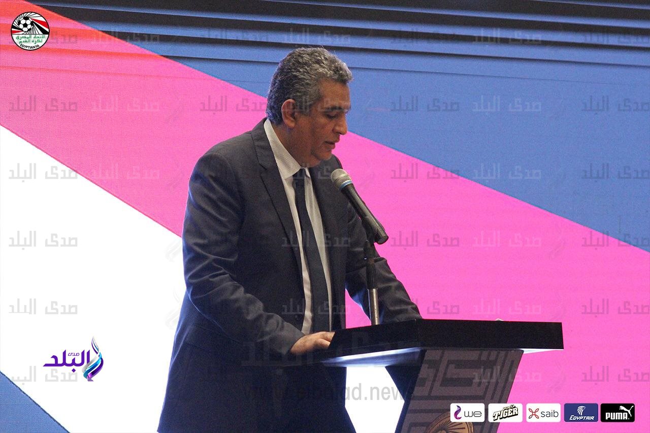 538defe5-3ef3-4742-b9a0-4614043b9a45