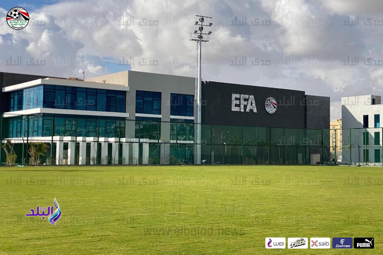 cffe0c30-218e-4c8d-ad19-49b896816e9a