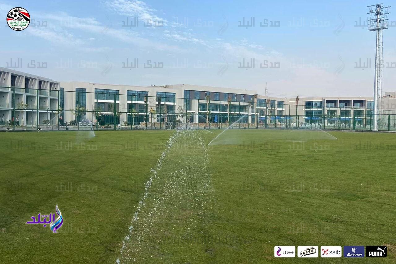 ec8a9601-2398-414d-9456-40319639b0c4