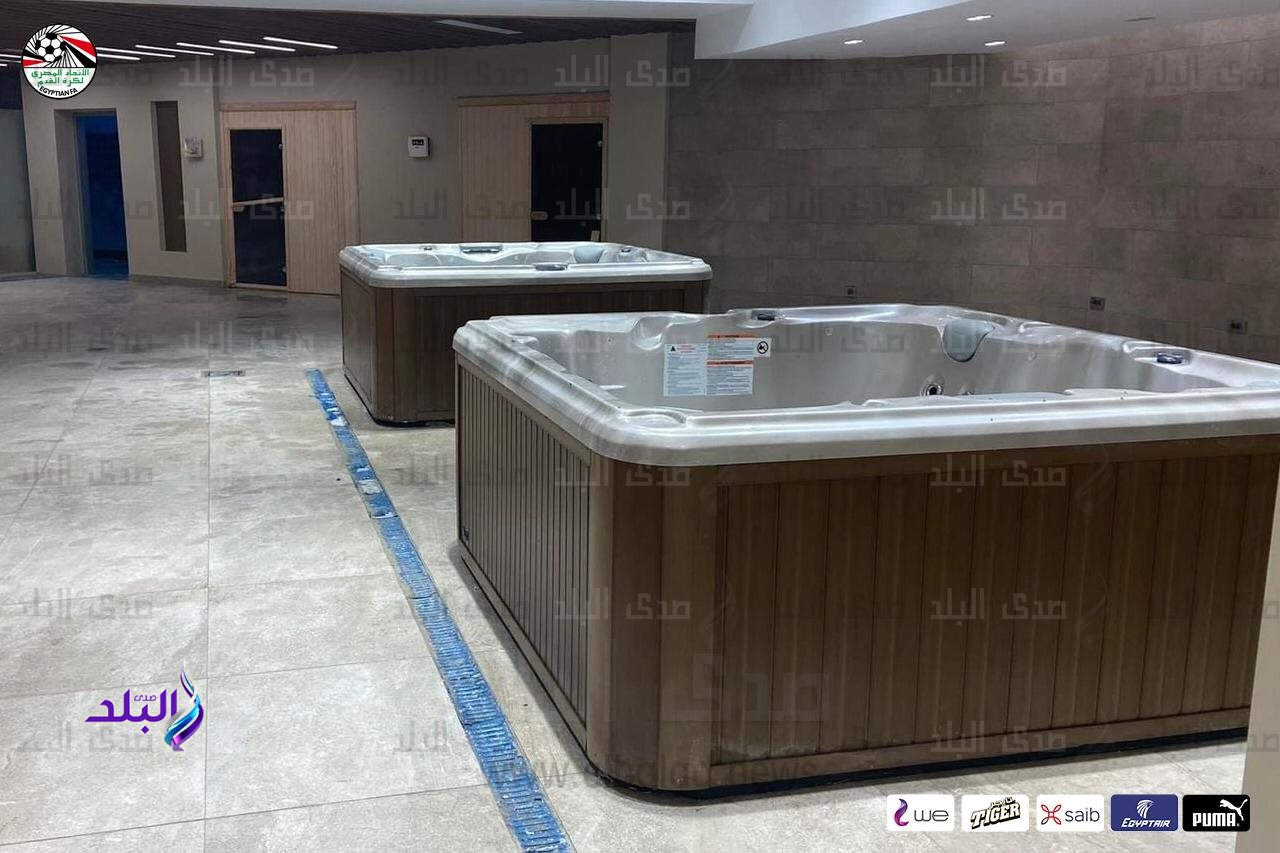 bd7bf74d-a7ff-450a-ba3a-ce2832d0d356