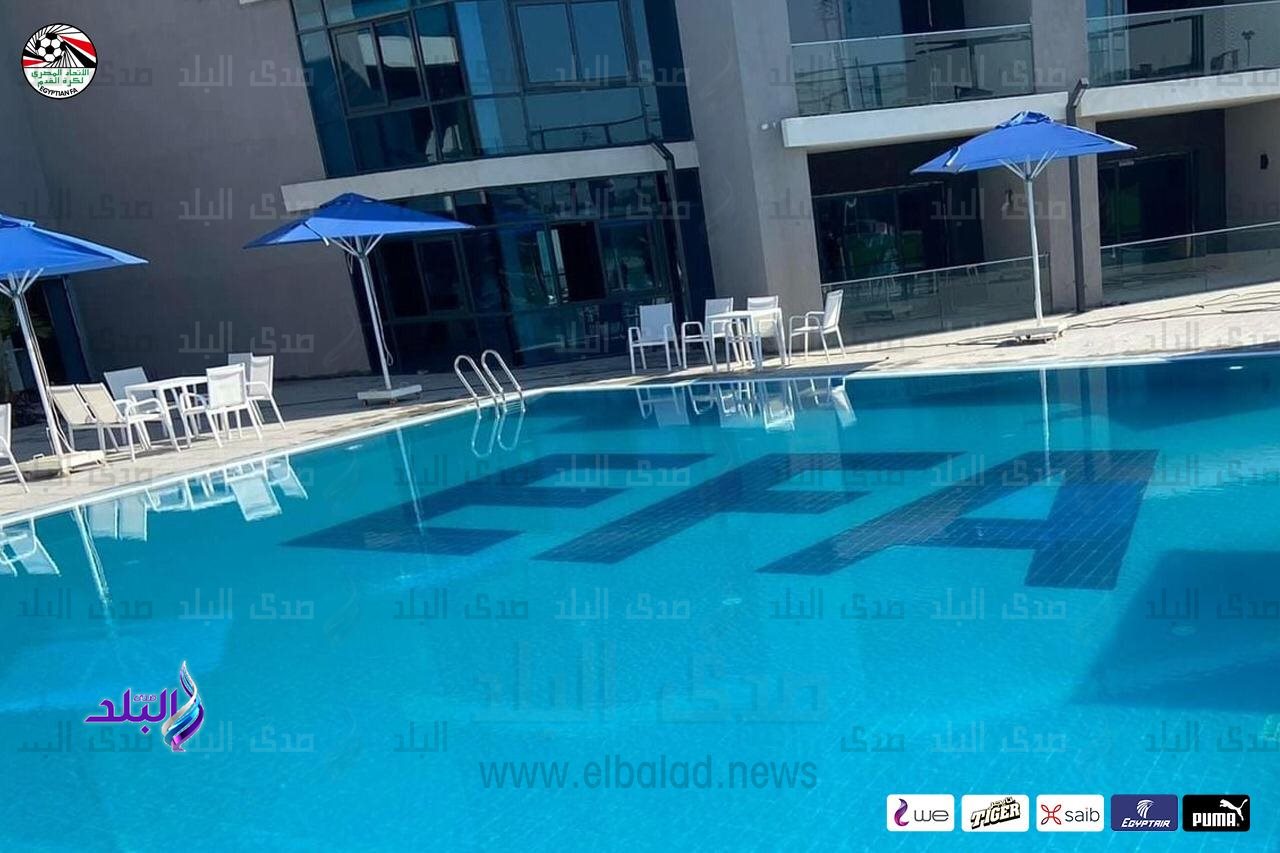 2f5aa6dc-9d23-4295-a349-040e1df65f62