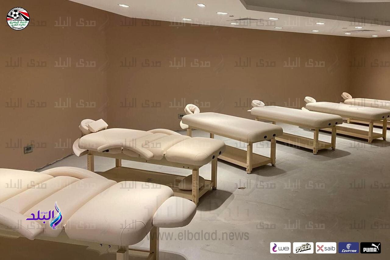 d6a8b00e-faae-40c9-b50a-7a3238c722af