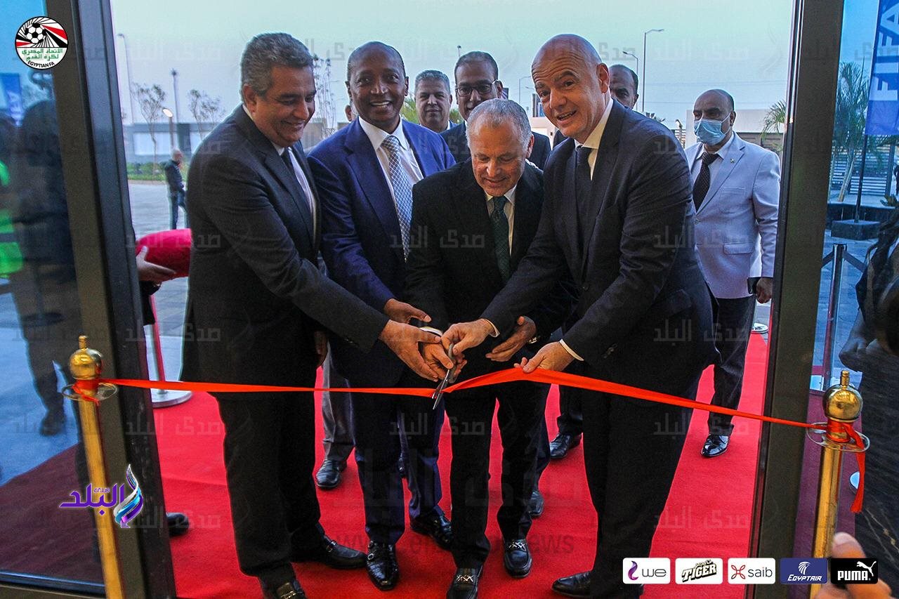 6086310e-62c7-44ea-a118-b322e8a2cba0