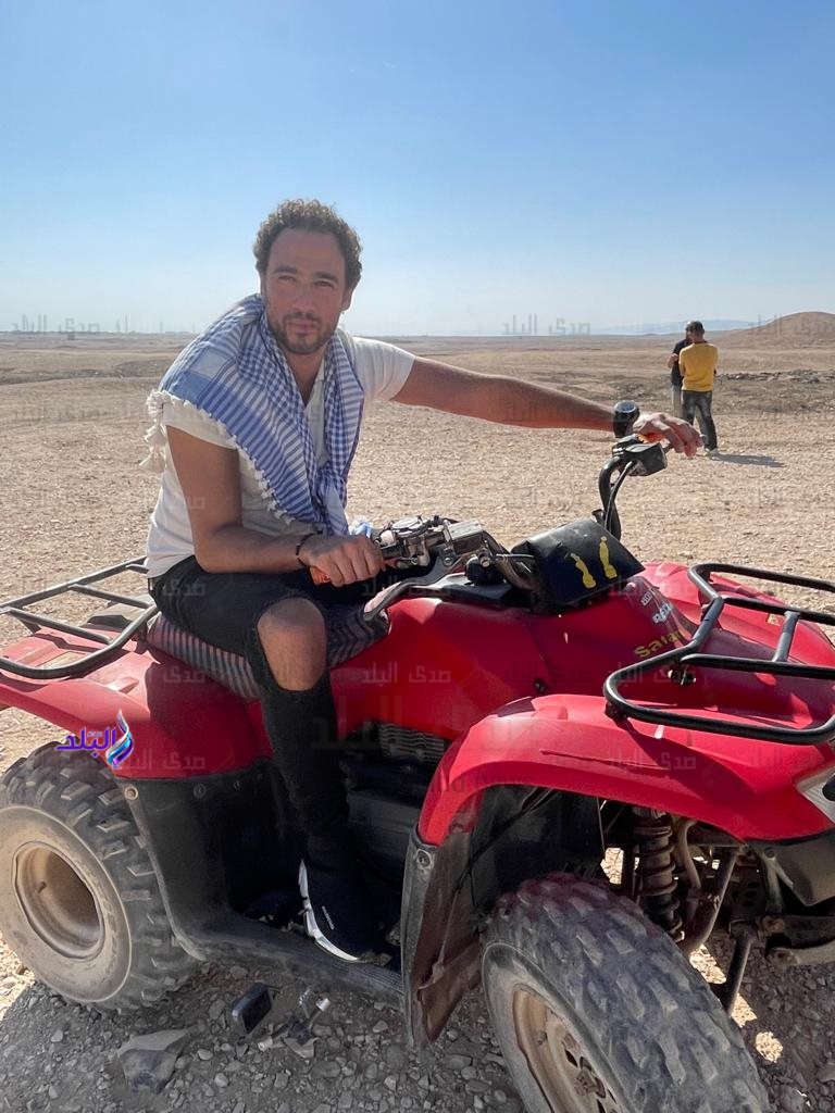 e3ac310f-55c7-4e99-b58d-166c3ccda718