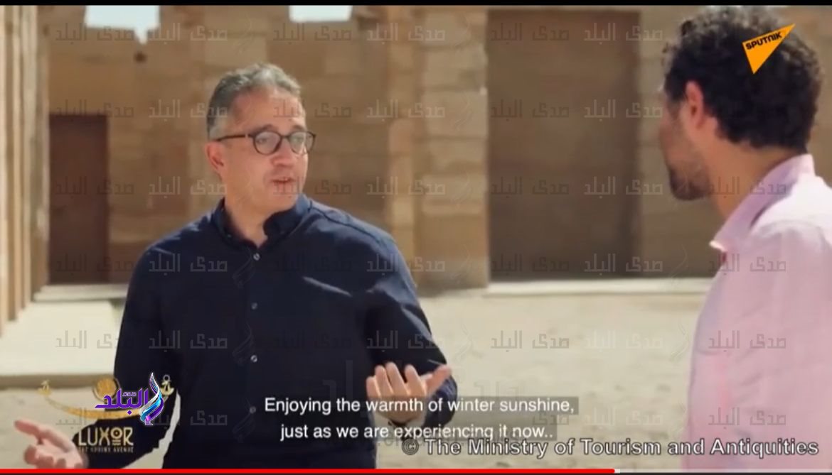 be6bd72c-2a06-494c-acc6-ead63c40936e