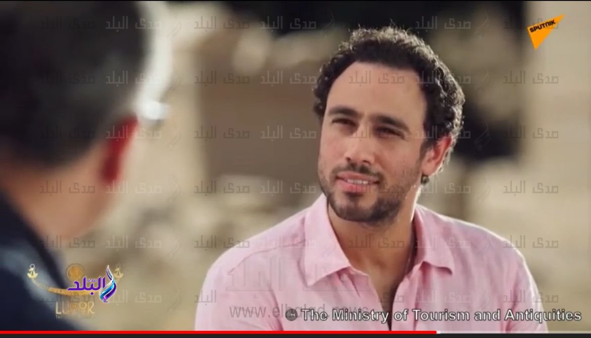 b9a00202-9f3c-417d-a29d-5bda13fe7770