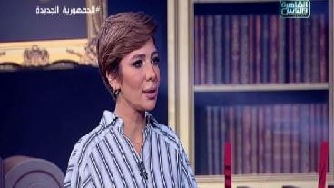 اصالة
