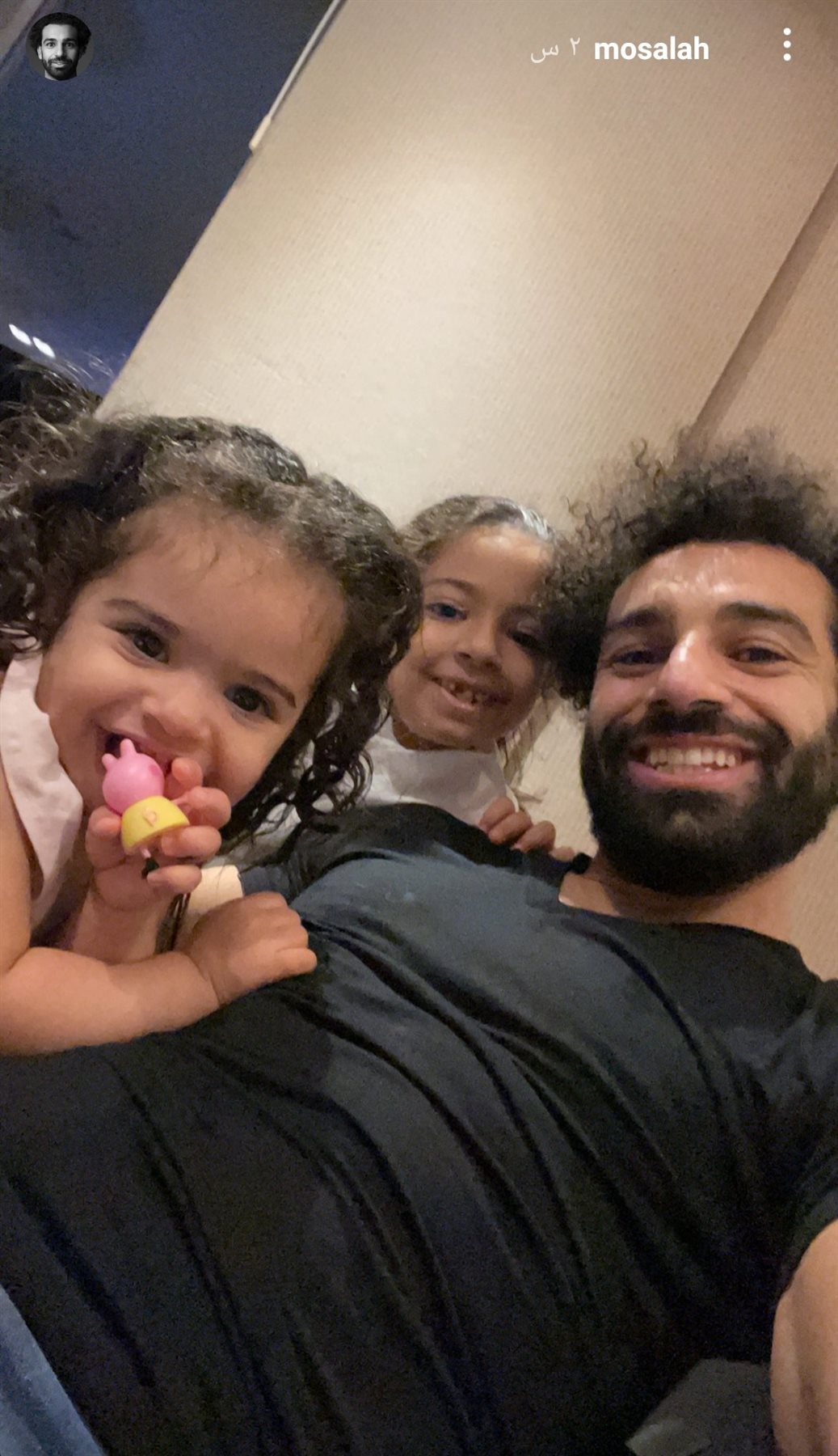 IMG_٢٠٢١١١٢٥_٢٣٢٧٤٨