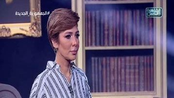 أصالة