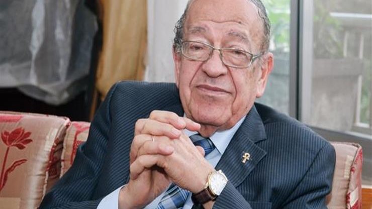 وسيم السيسي 