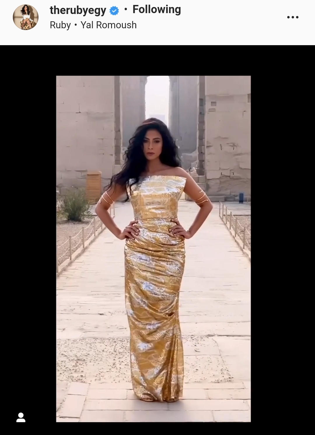 IMG_٢٠٢١١١٢٦_١٧١٢٥٥