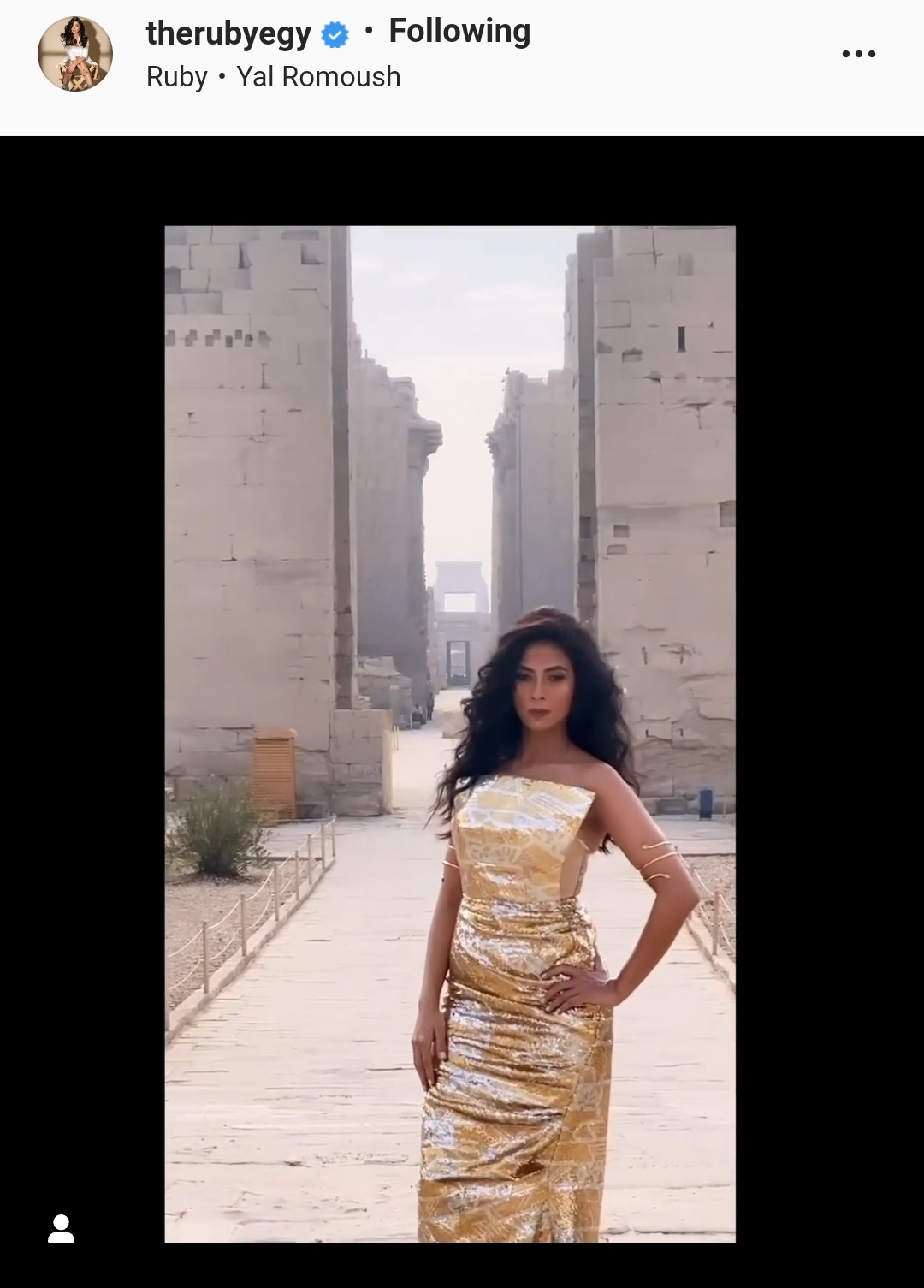 IMG_٢٠٢١١١٢٦_١٧١٢٤٦