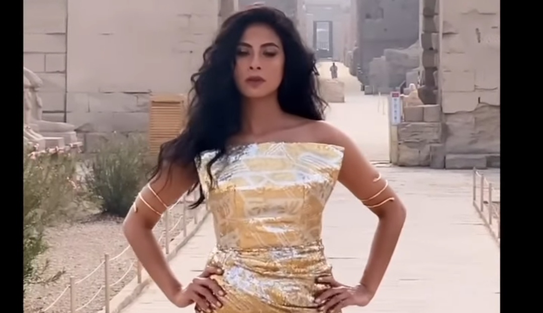 IMG_٢٠٢١١١٢٦_١٧١٠١١