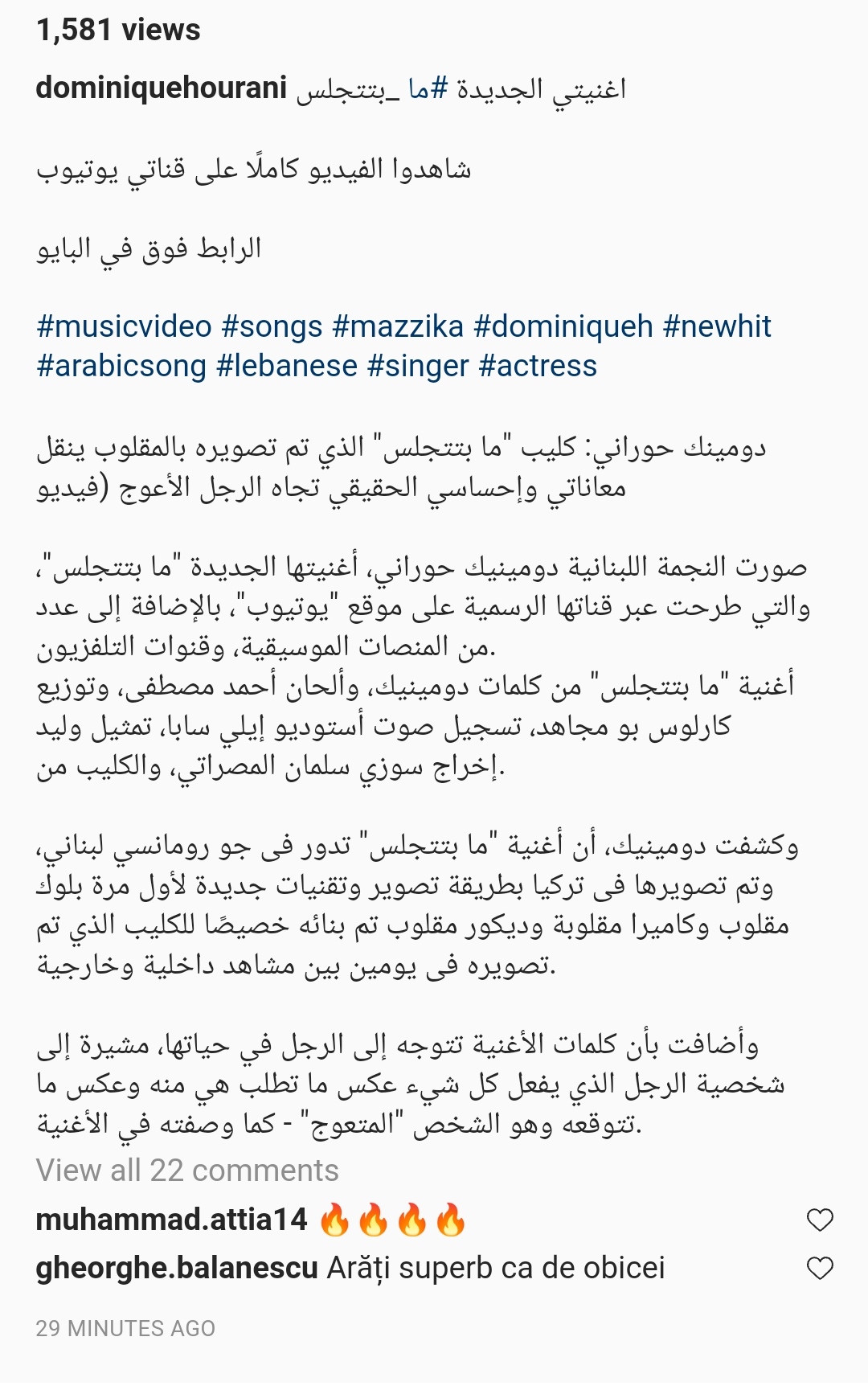 IMG_٢٠٢١١١٢٦_٢٠٥٩٢٧