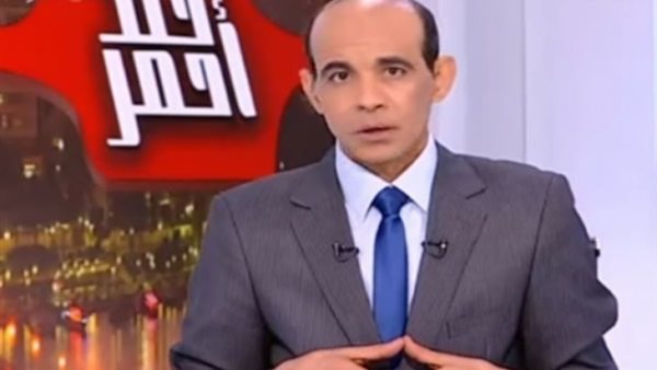 محمد موسي