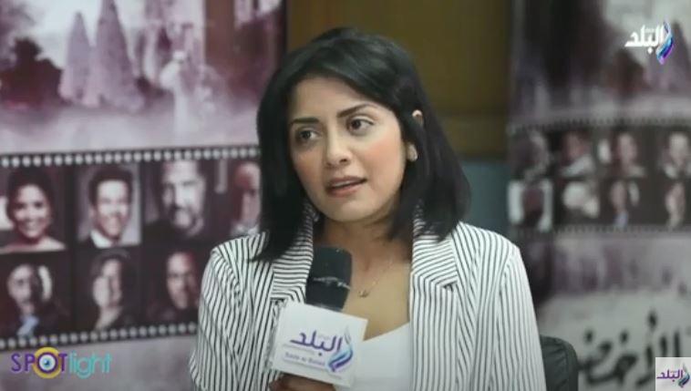 سهر الصايغ