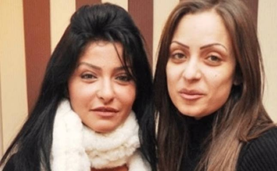 IMG_٢٠٢١١١٢٦_٢٣٢٩٣٤