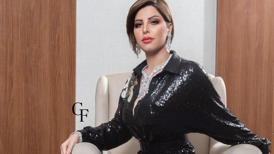 شمس الكويتية