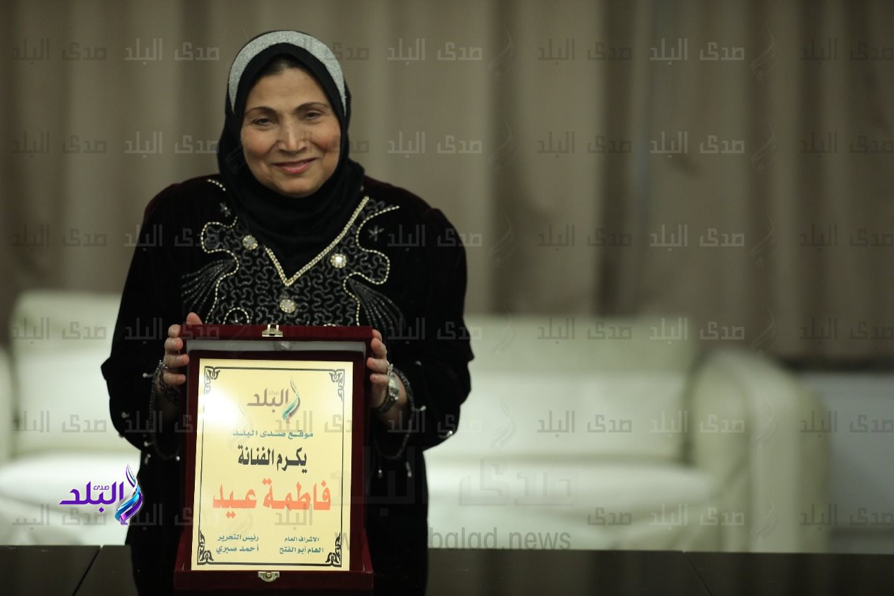 2a415c60-b286-4b27-8c6c-a339057e6742