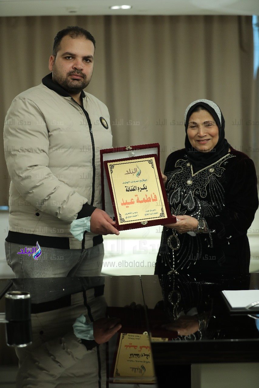 4eea5cf2-2ca7-4772-97da-932b997e2bd6