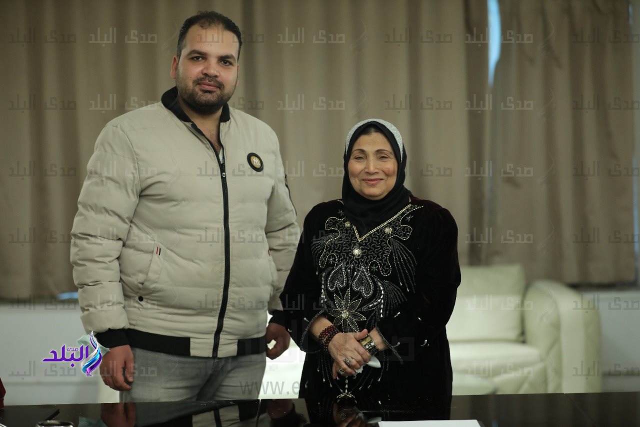 3815c7d0-55f7-4af1-996a-c39cd2542509