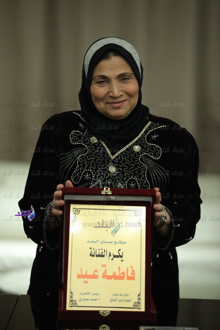 f6f8ce21-8661-45a7-816d-8b2c9df7686c