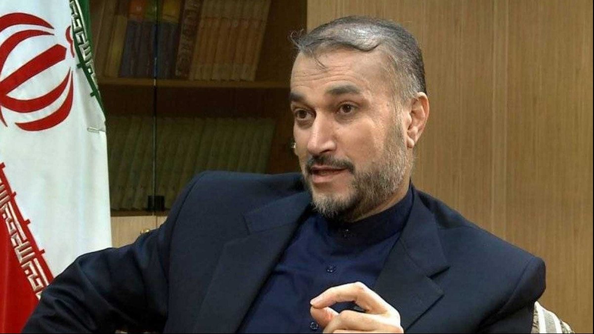  صحيفة مقربة من خامنئي تستبعد حدوث اختراق في المفاوضات