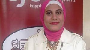 د. أسماء محمود 