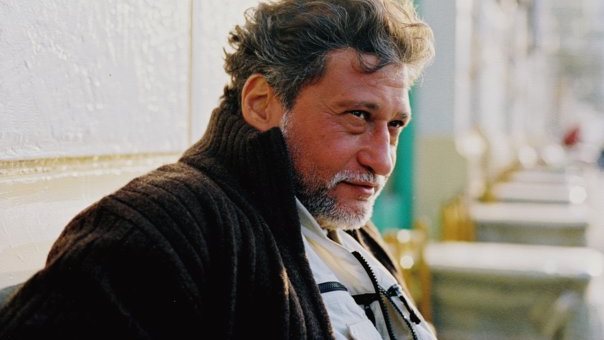 محسن أحمد 