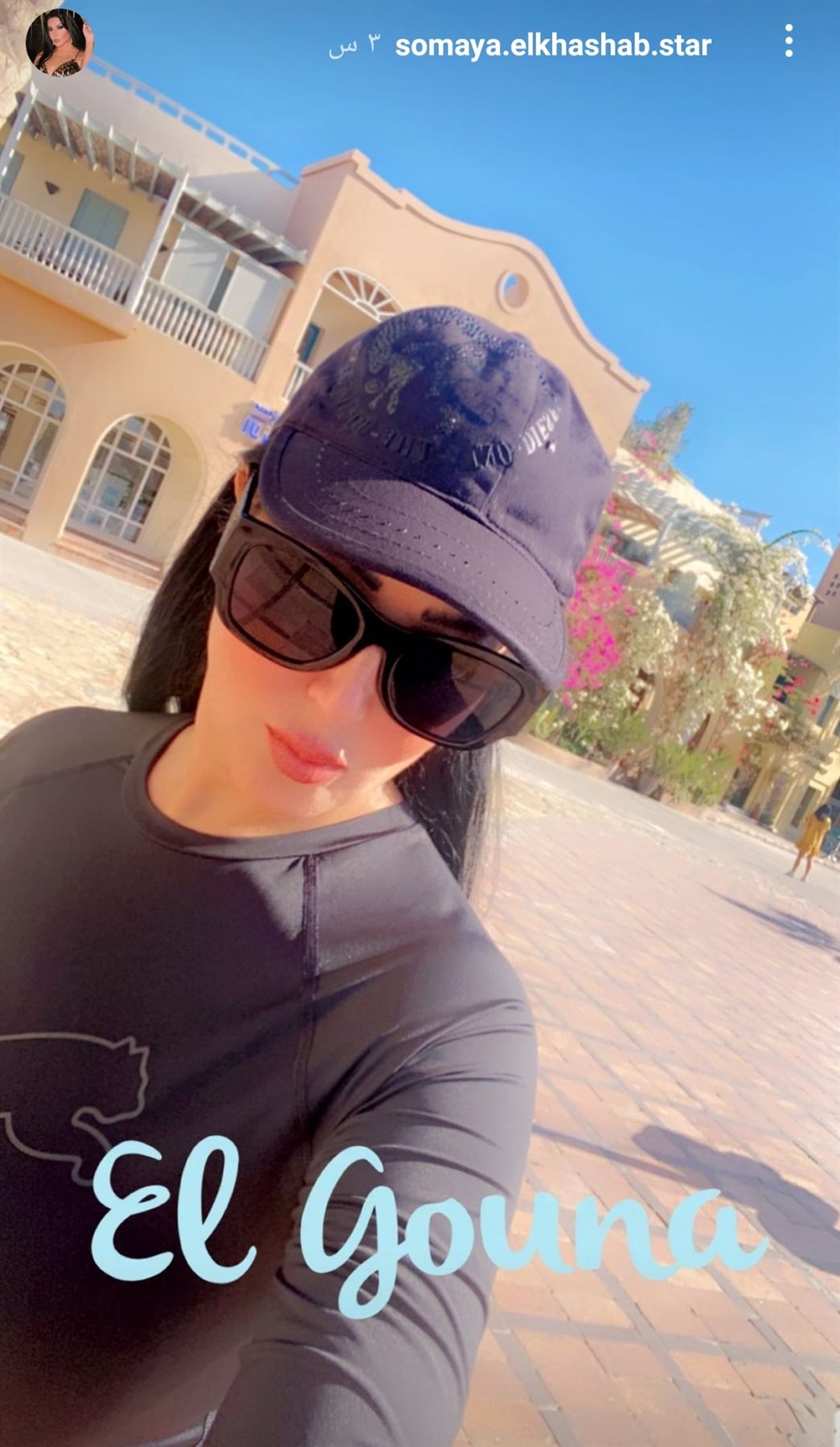 IMG_٢٠٢١١١٢٧_١٦١٠٢٣