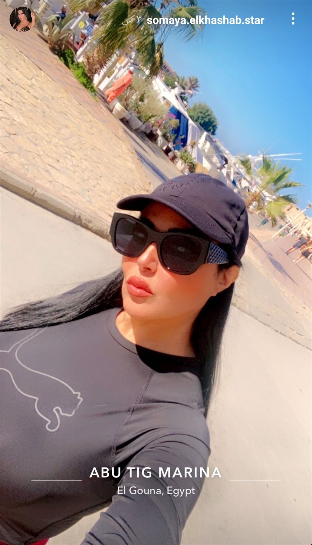 IMG_٢٠٢١١١٢٧_١٦١٠٠٧