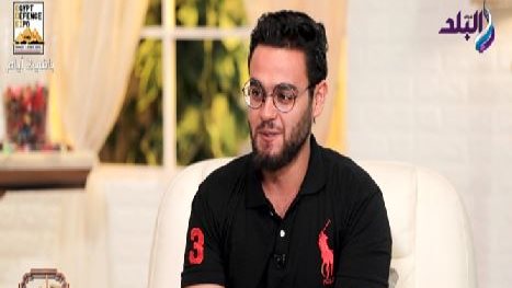 روماني حبيب 