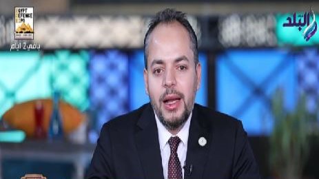 كريم صبري 