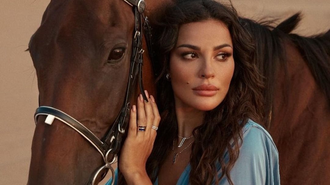 نادين نسيب نجيم نادين نسيب نجيم