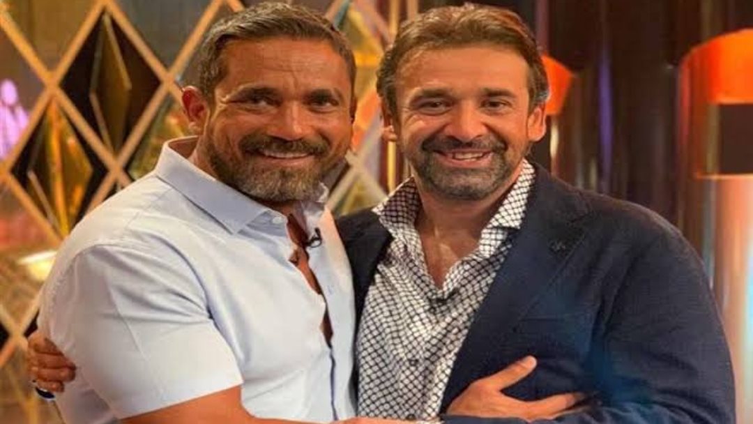 كرارة و كريم