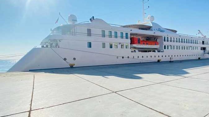 صورة ارشيفية صورة ارشيفية