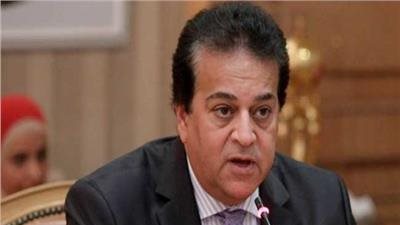 خالد عبد الغفار 