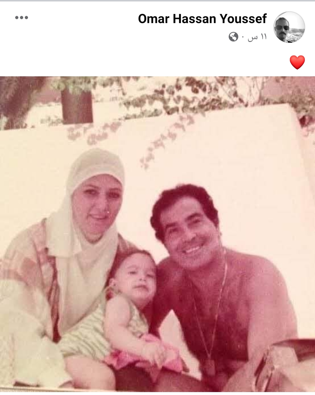 IMG_٢٠٢١١١٢٧_٢١١٧٠٩