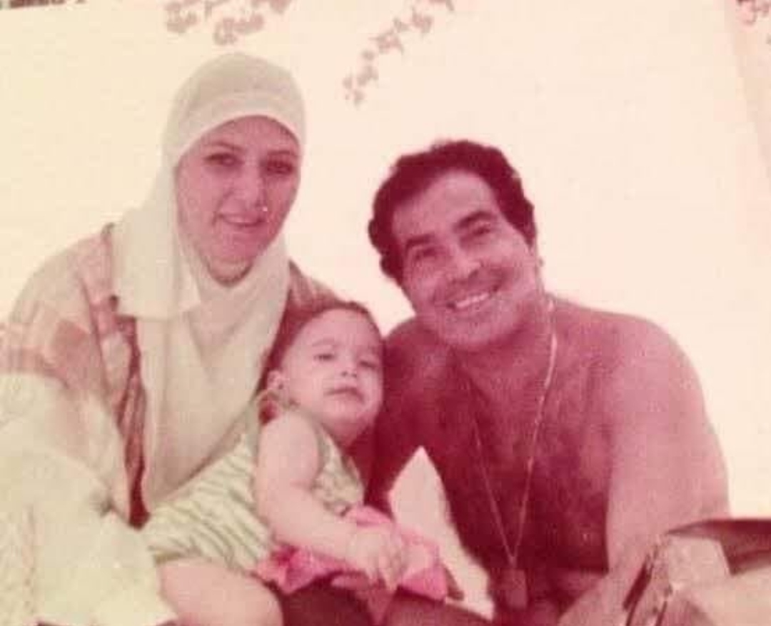 IMG_٢٠٢١١١٢٧_٢١١٣٥٩