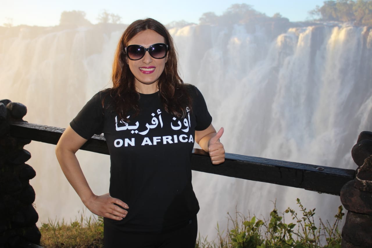 كواليس تصوير الفيلم