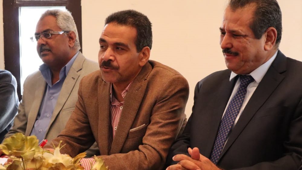 صورة موضوعية 