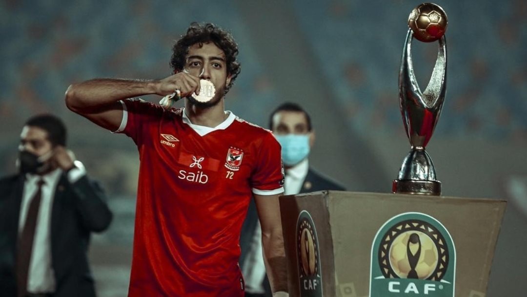 محمد هاني