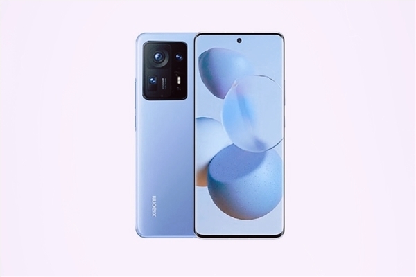 هاتف شاومي Xiaomi 12